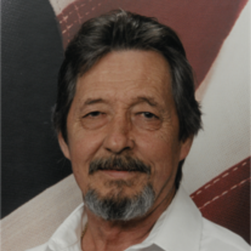 Waymeth "Butch" Sechler