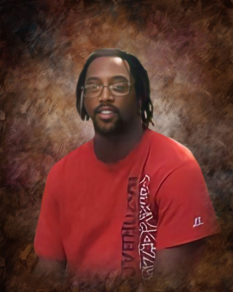 Jeremy Malone