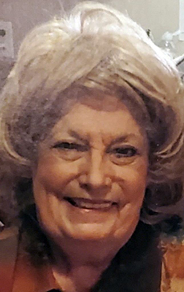 Anna Murphey