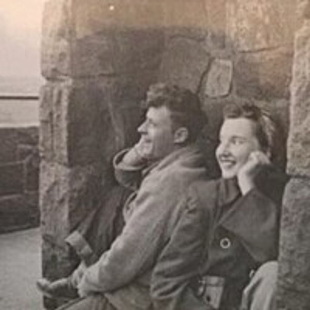 Mary Lou Conley Profile Photo