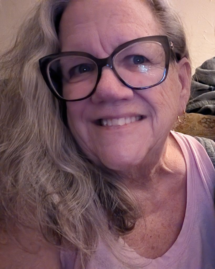 Dianne Almira Crouse Profile Photo