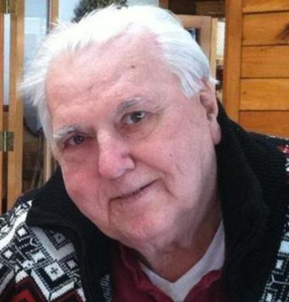 John T. Czarnecki