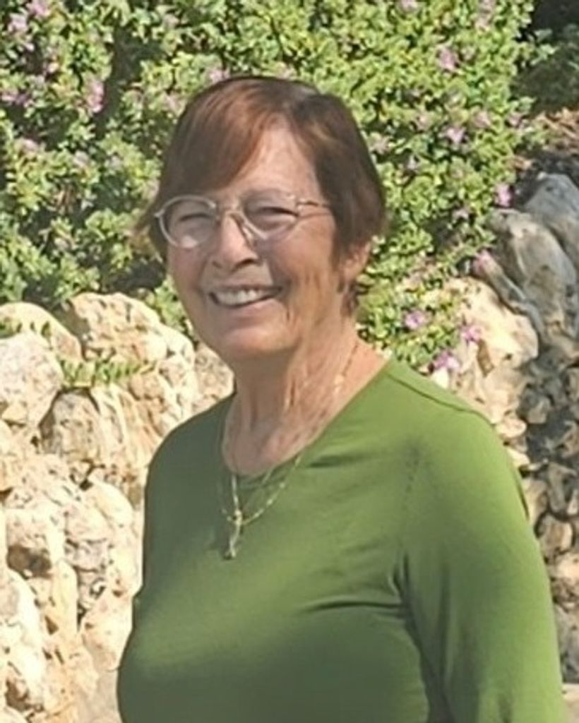 Sue Ellen "Sudy" Bruns Profile Photo