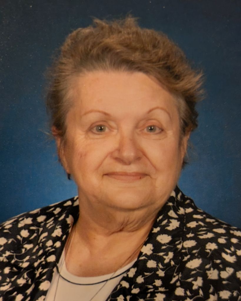 Janice M Keys
