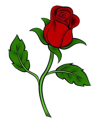 Glunt Funeral Home and Crematory, Inc. Logo