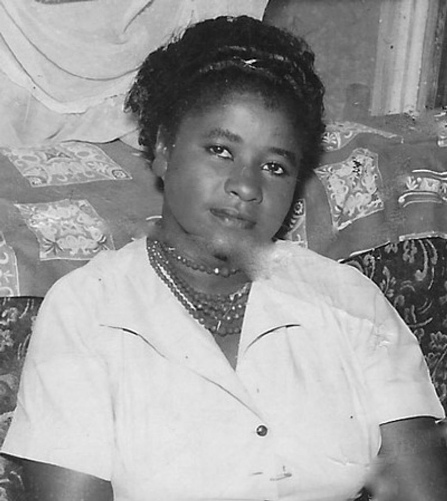 Selena Coleman Profile Photo