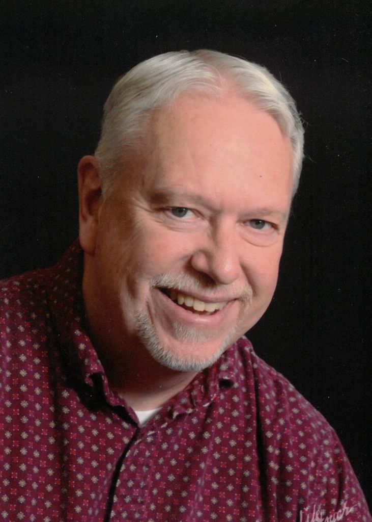 Jeffrey A. Hunt Profile Photo