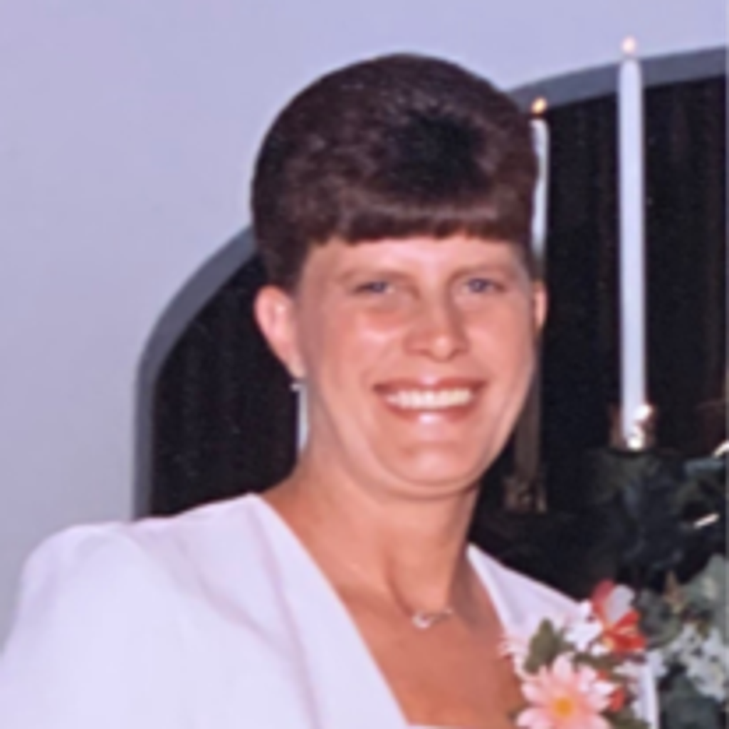 Kathy Smith