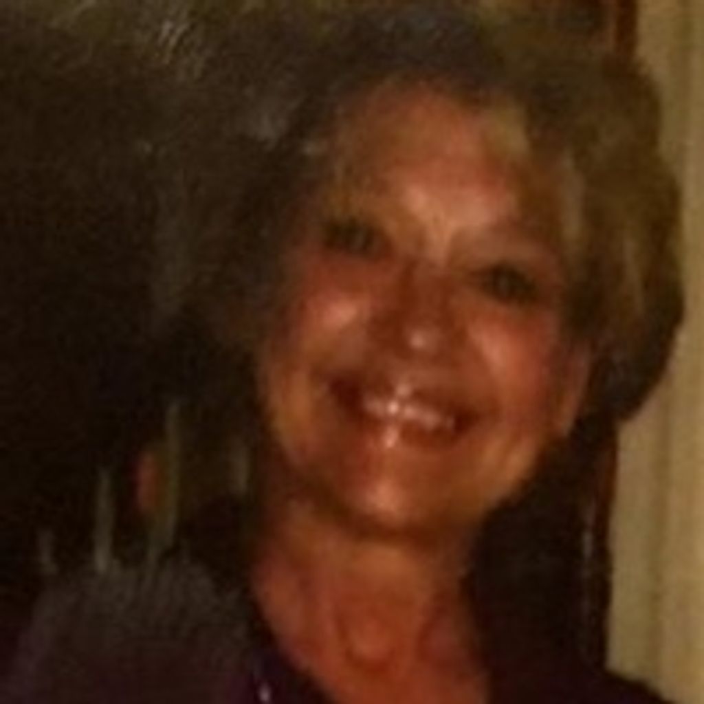 Marieta Ruth Dennis