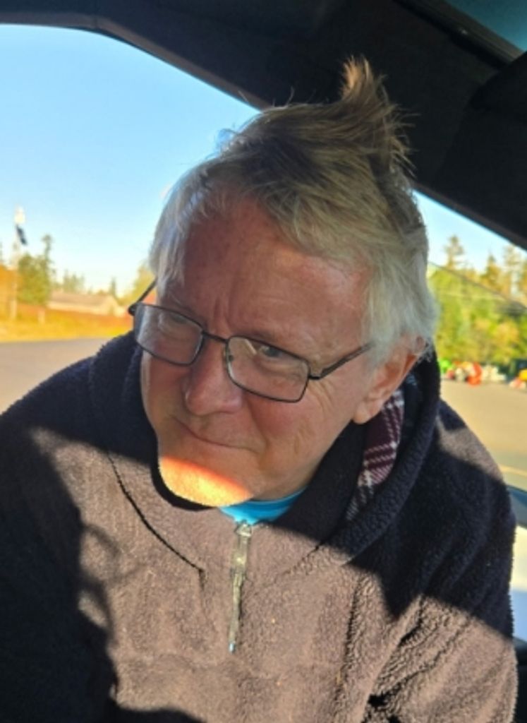 Robert W. Young Iii Profile Photo