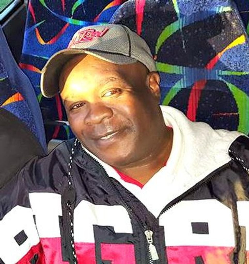 Simon Feaster, Iii Profile Photo