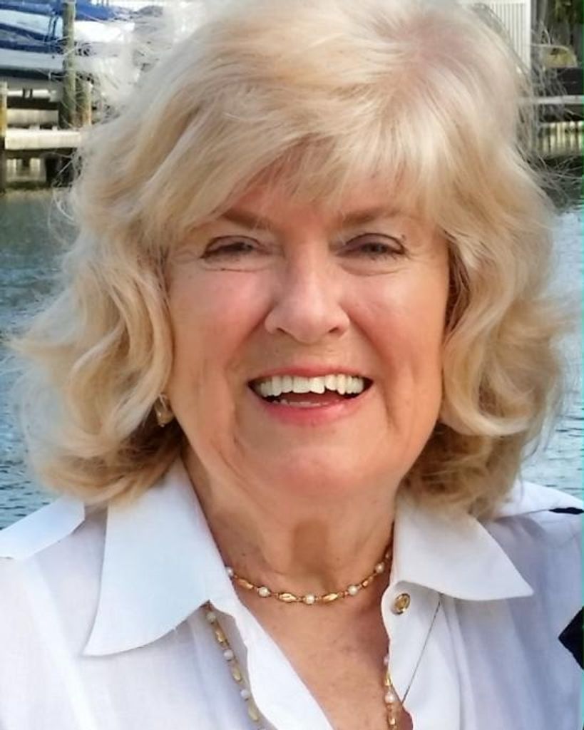 Carol Ann Hausmann Profile Photo