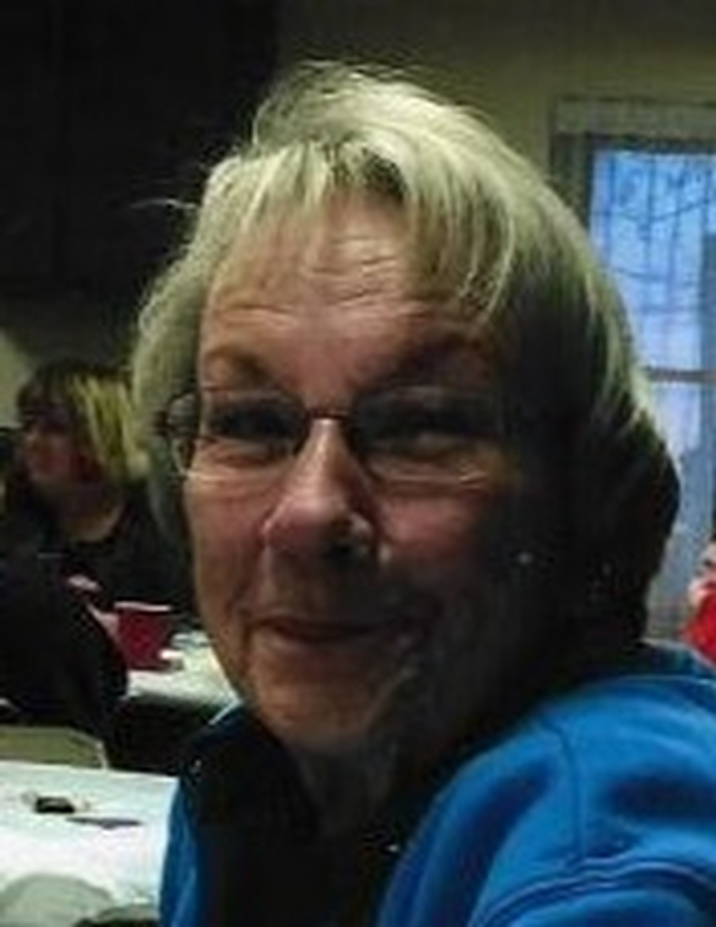 Sharon Cunningham Ratliff Profile Photo