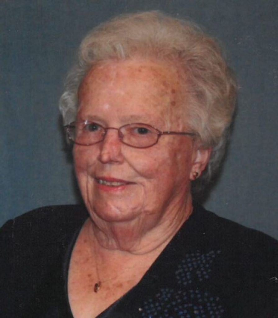 Norma (Vennekotter)  Ellerbrock