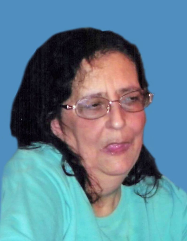 Pamela Rae Cashman Profile Photo