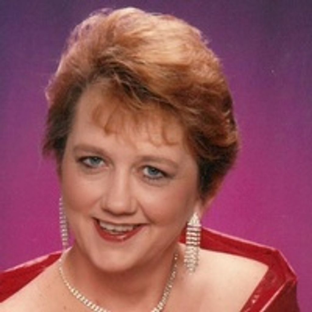 Alice Allene Breckenridge