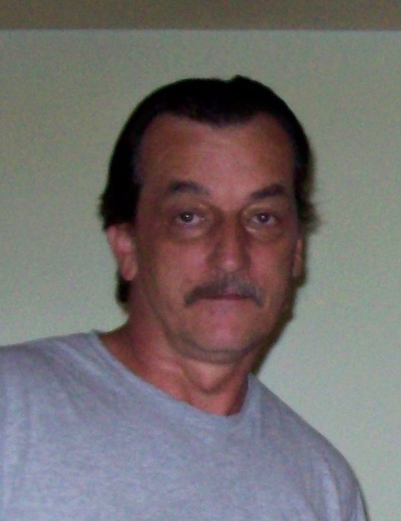 Edward White