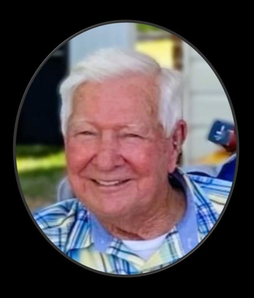 William Lawrence Dean Profile Photo