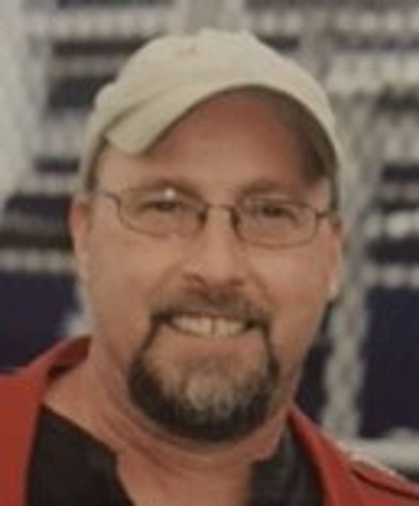 Joey Dennis Gilliland