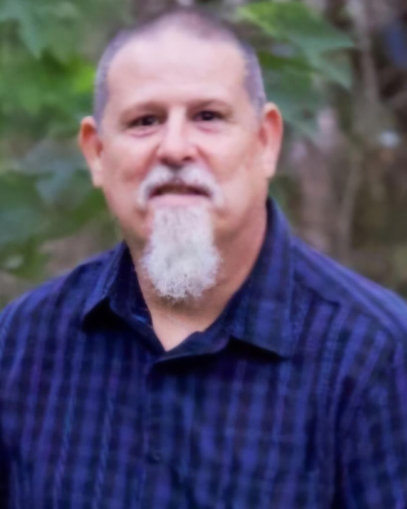 Phillip Darrel Holmes, Sr. Profile Photo