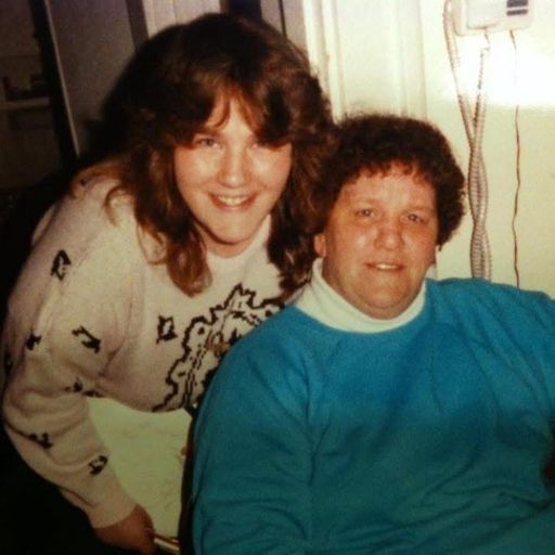 Gloria Justice Palmer Profile Photo