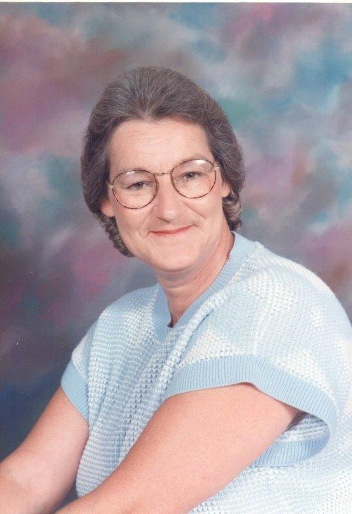 Melinda Ann Spracklen Profile Photo