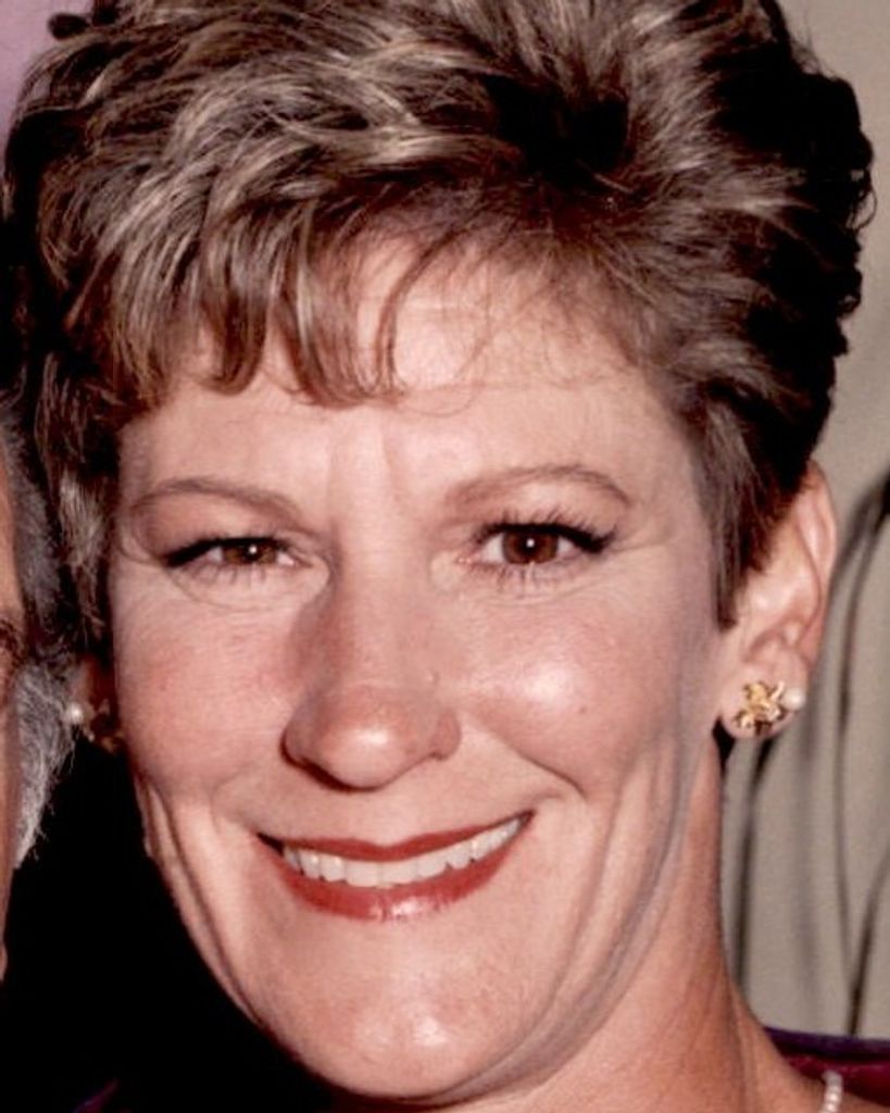 Lynette Terese Anderson Profile Photo