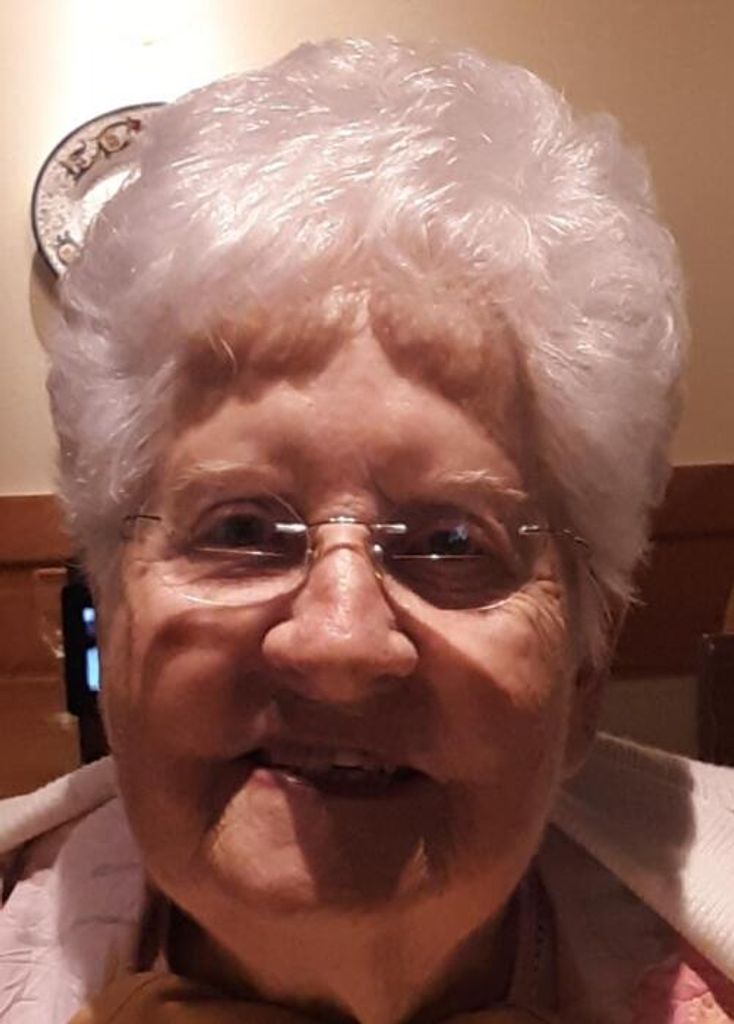 Usina Markham Noton Profile Photo