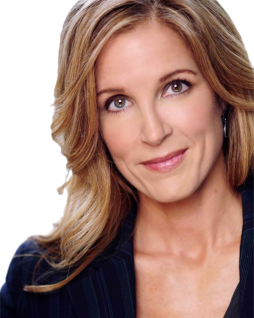 Julia M Maisch Profile Photo