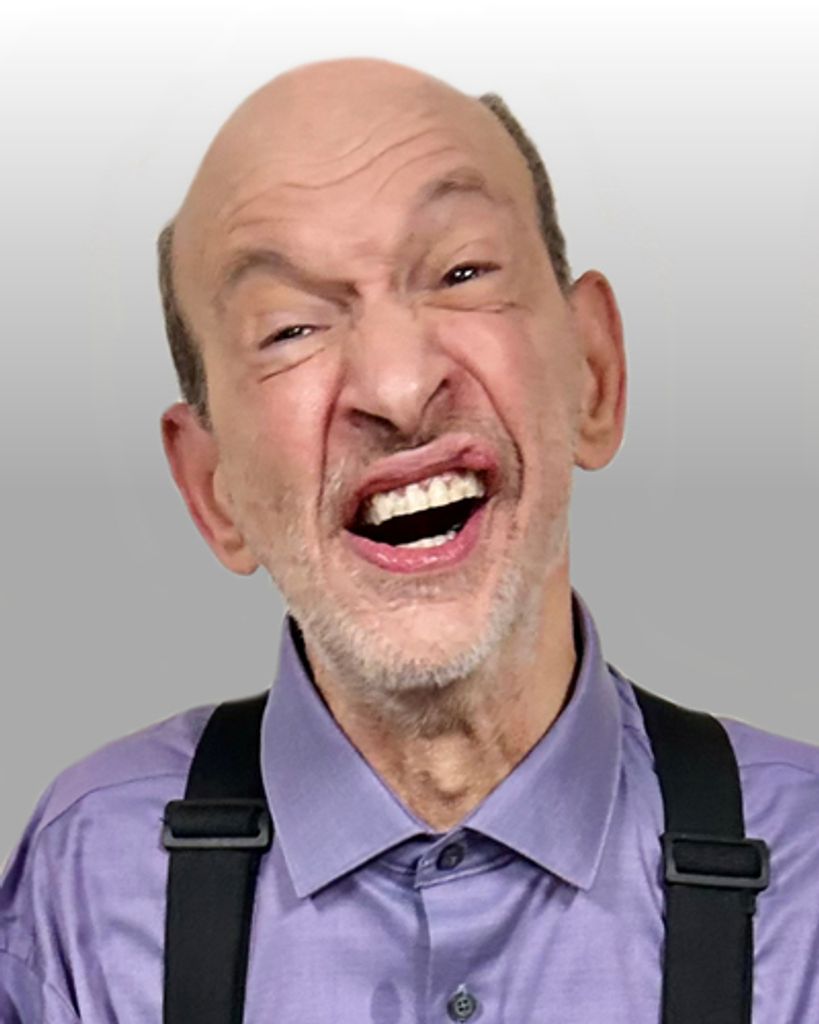 James P. Bonadonna, Jr. Profile Photo