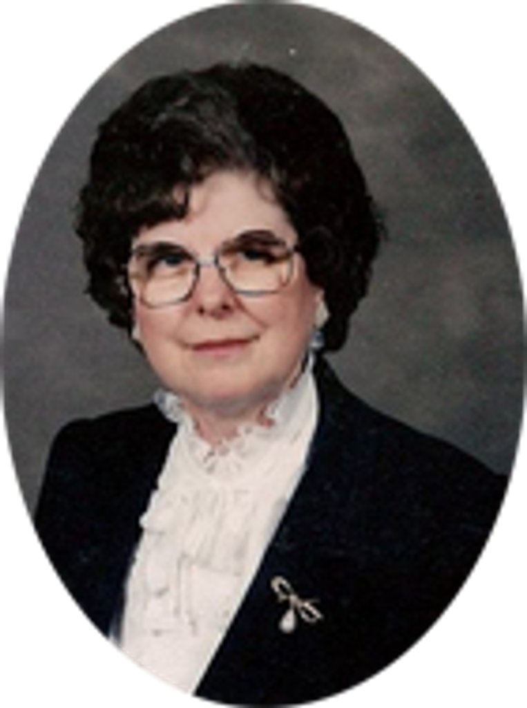 Gleneva Ades