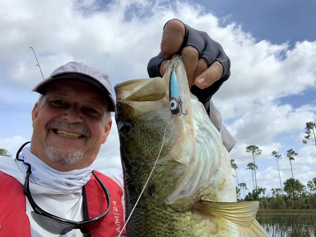 Christopher John Bannin