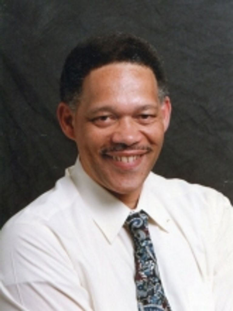 Edward Haynes Sr Profile Photo