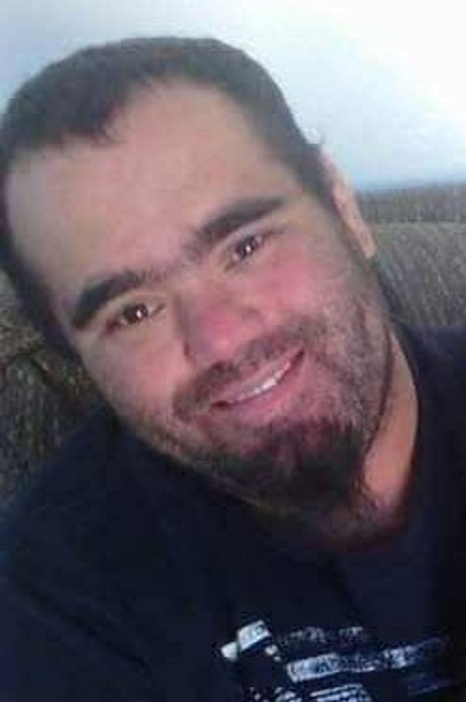 Robert Ross Snowden Profile Photo