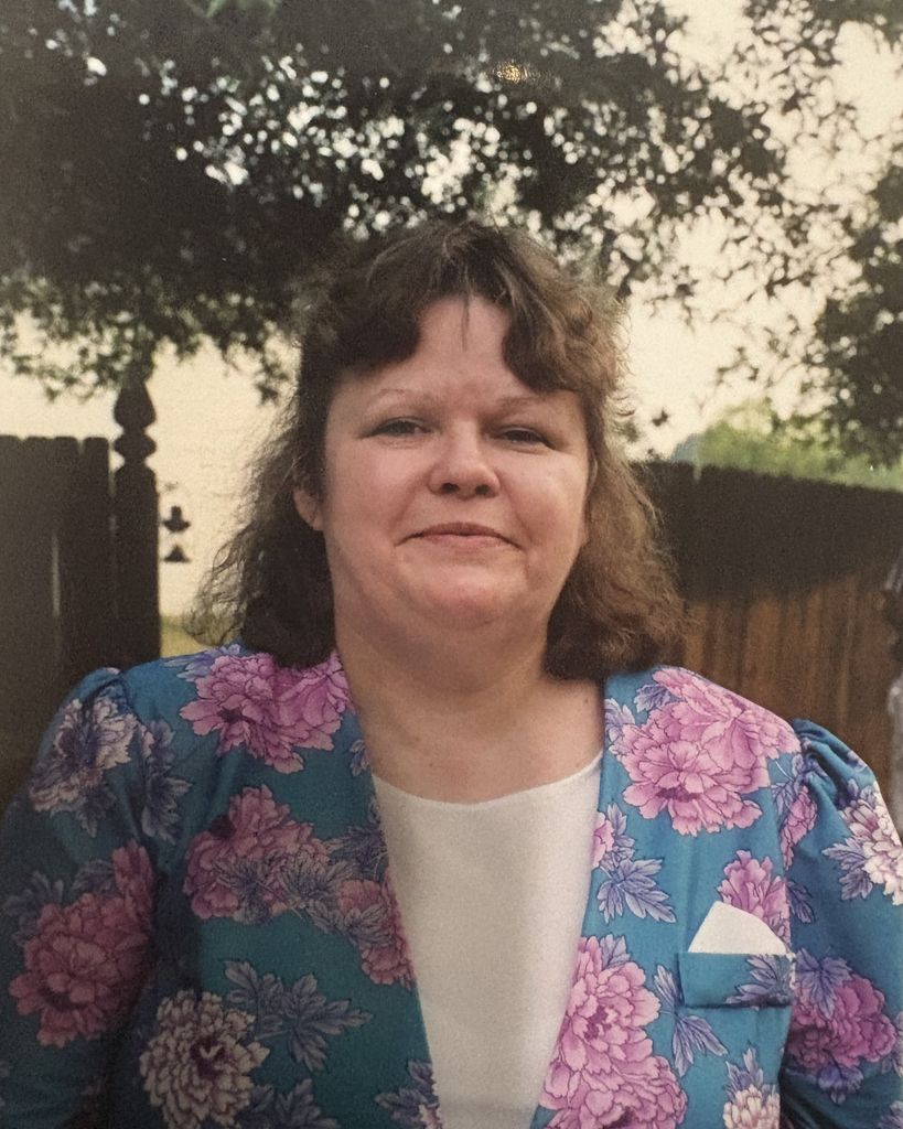 Electa Carlene Silvers Profile Photo