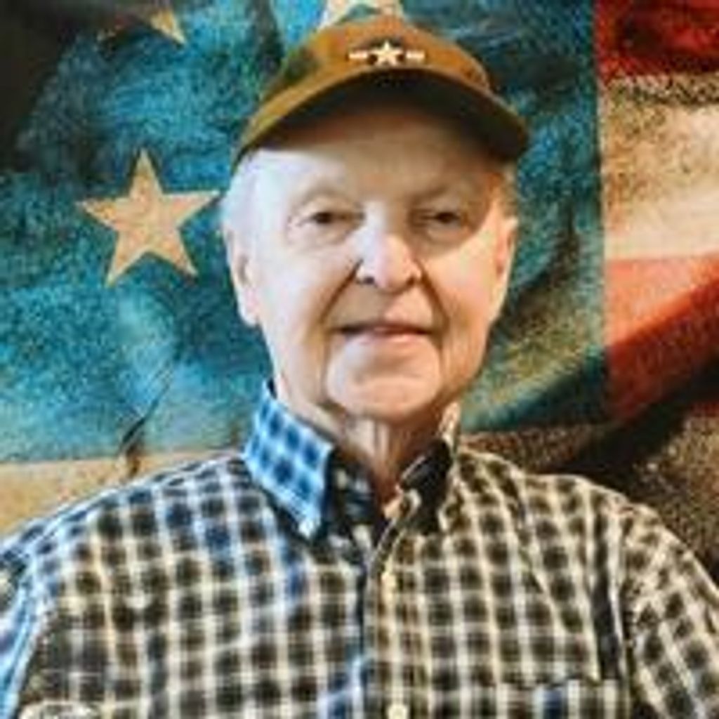 Stanley Pasavage Profile Photo