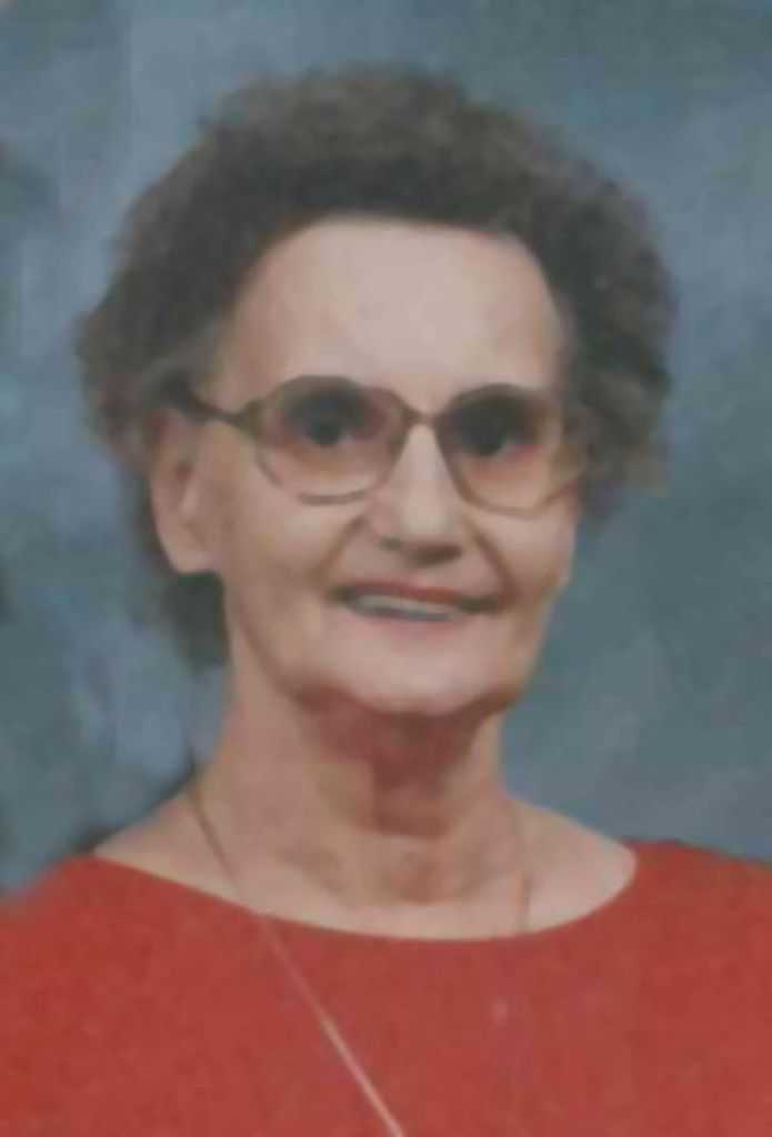 Shannon Marie Dunbar 