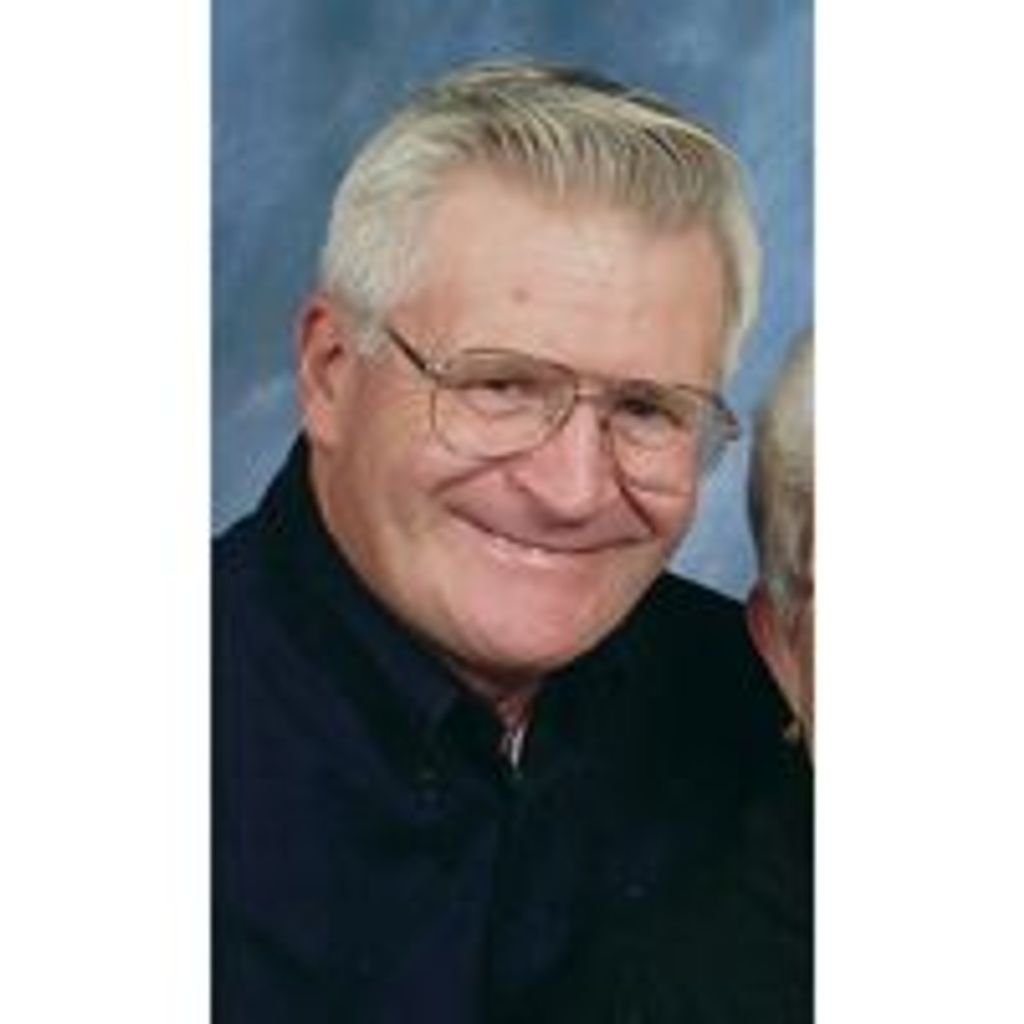 Raymond L. Kopetsky Profile Photo