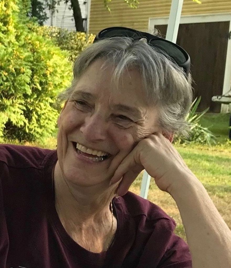 Kathleen A. (Gallagher) Wade