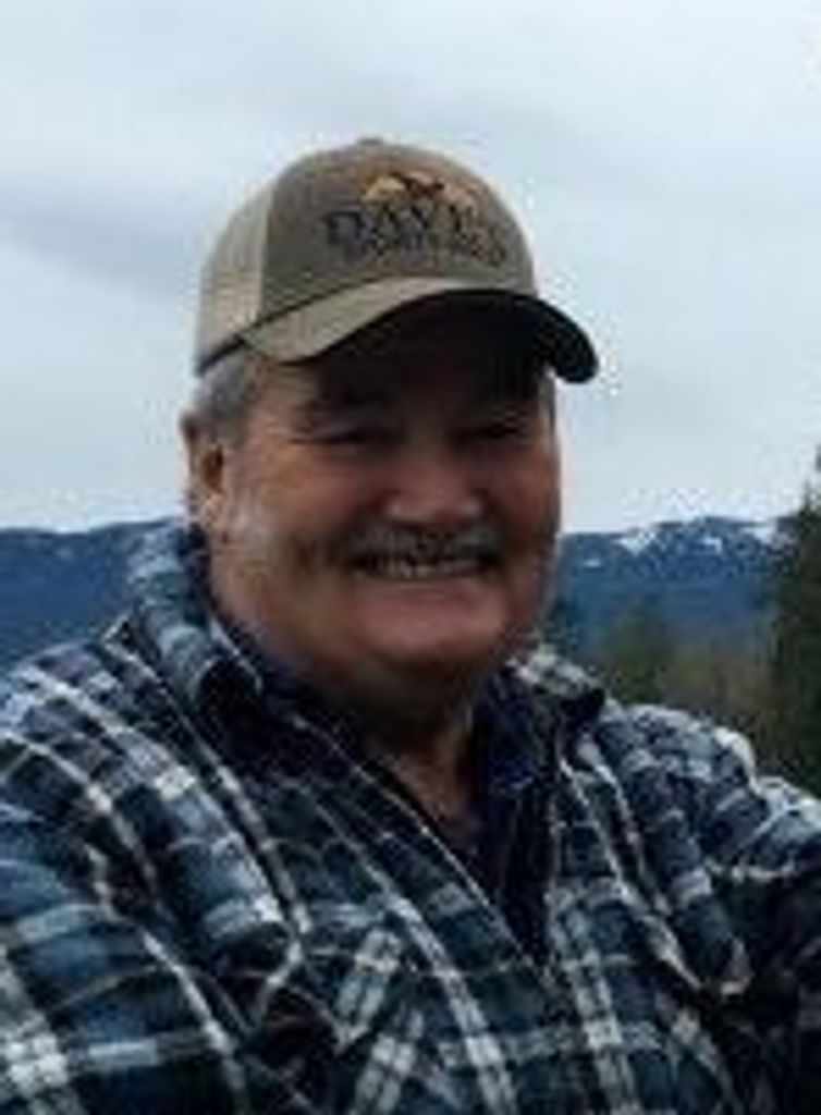 Connie D. Glass Profile Photo