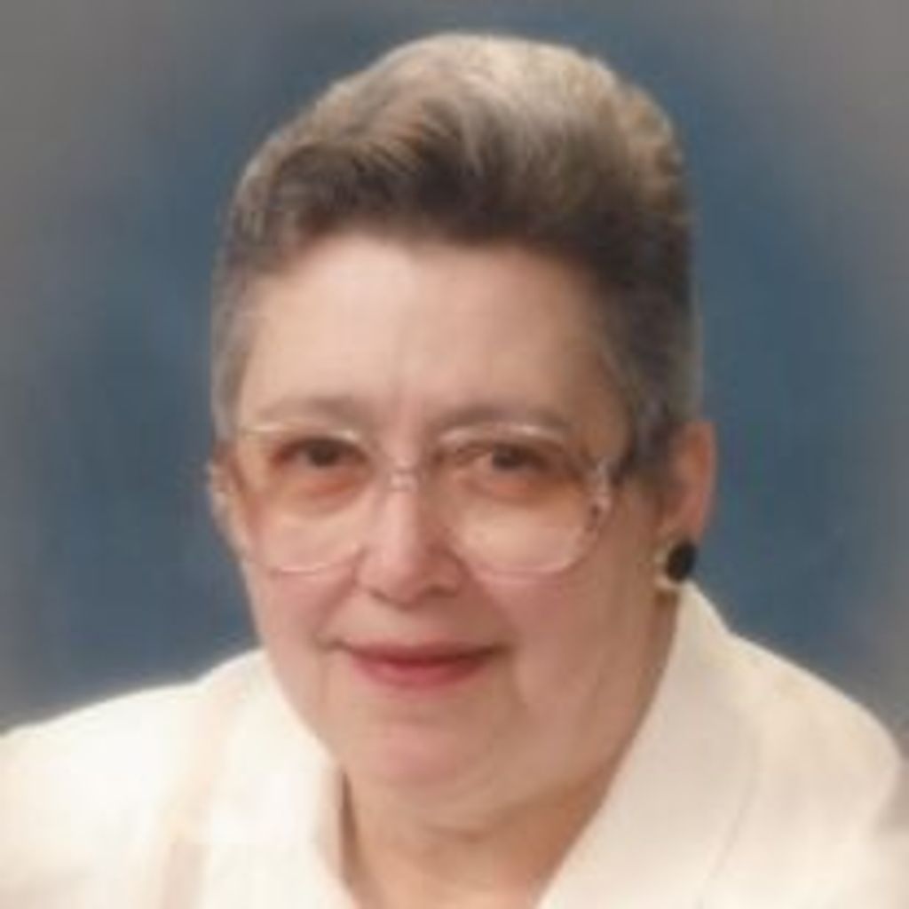 Jan G. Clemans