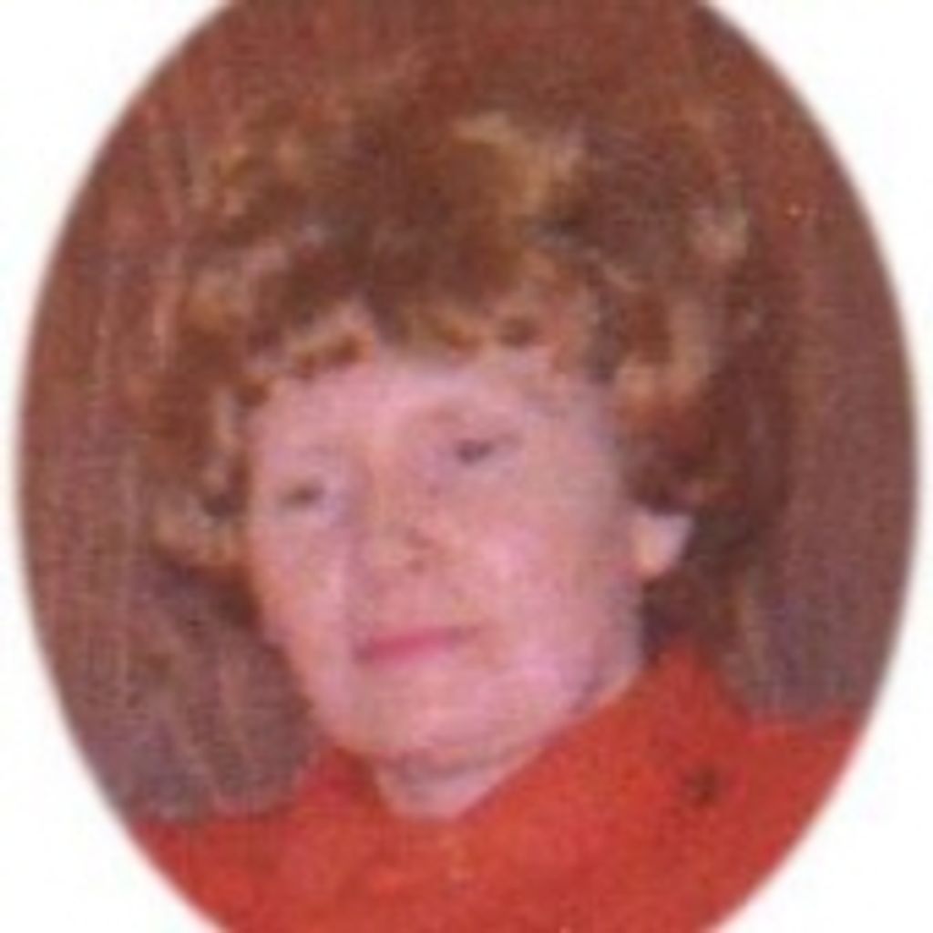 Carole (Huglin) Lathrum Profile Photo