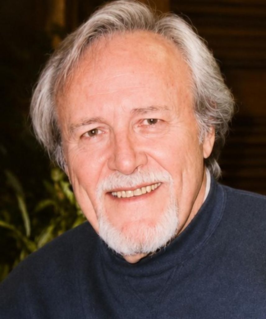 Donald L. Kueker Profile Photo