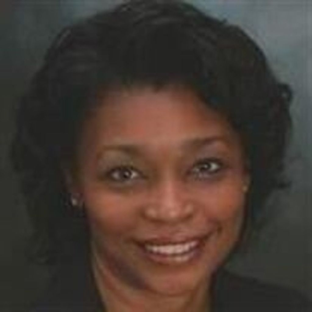Denay Payton