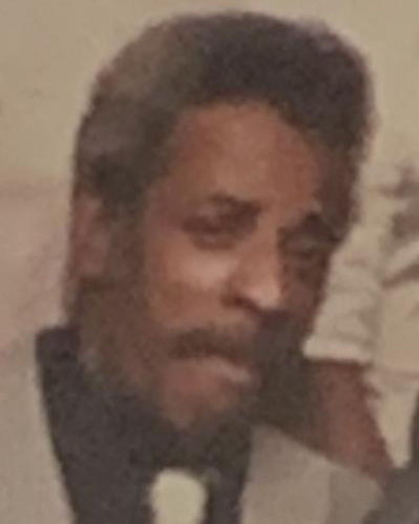 Jesse Cousin Profile Photo