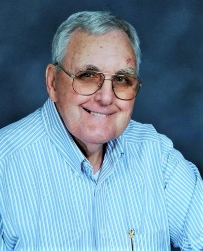 Don Daniel Profile Photo