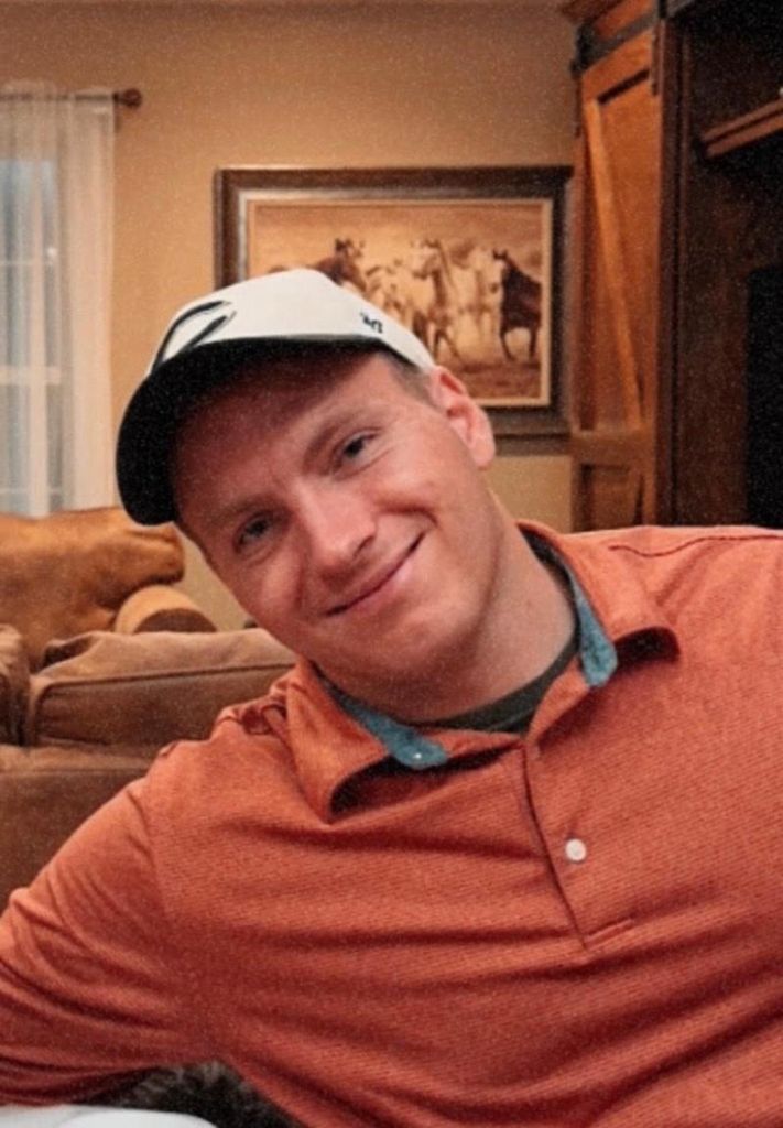 Ryan V. Bolser Profile Photo