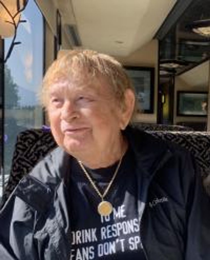 Robert  "Bob" Jerrell