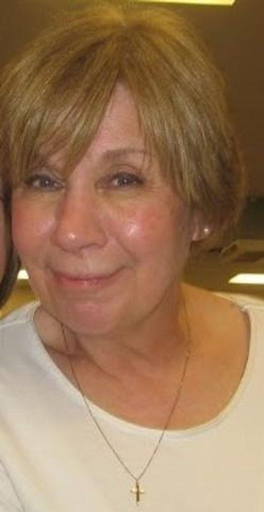 Kathleen A Dibiano