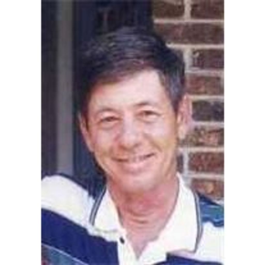 Barney Ray Sessums